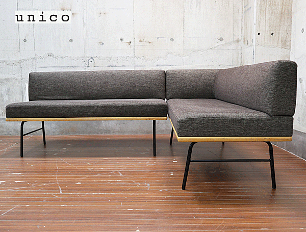 unico ファニート 【公式通販】