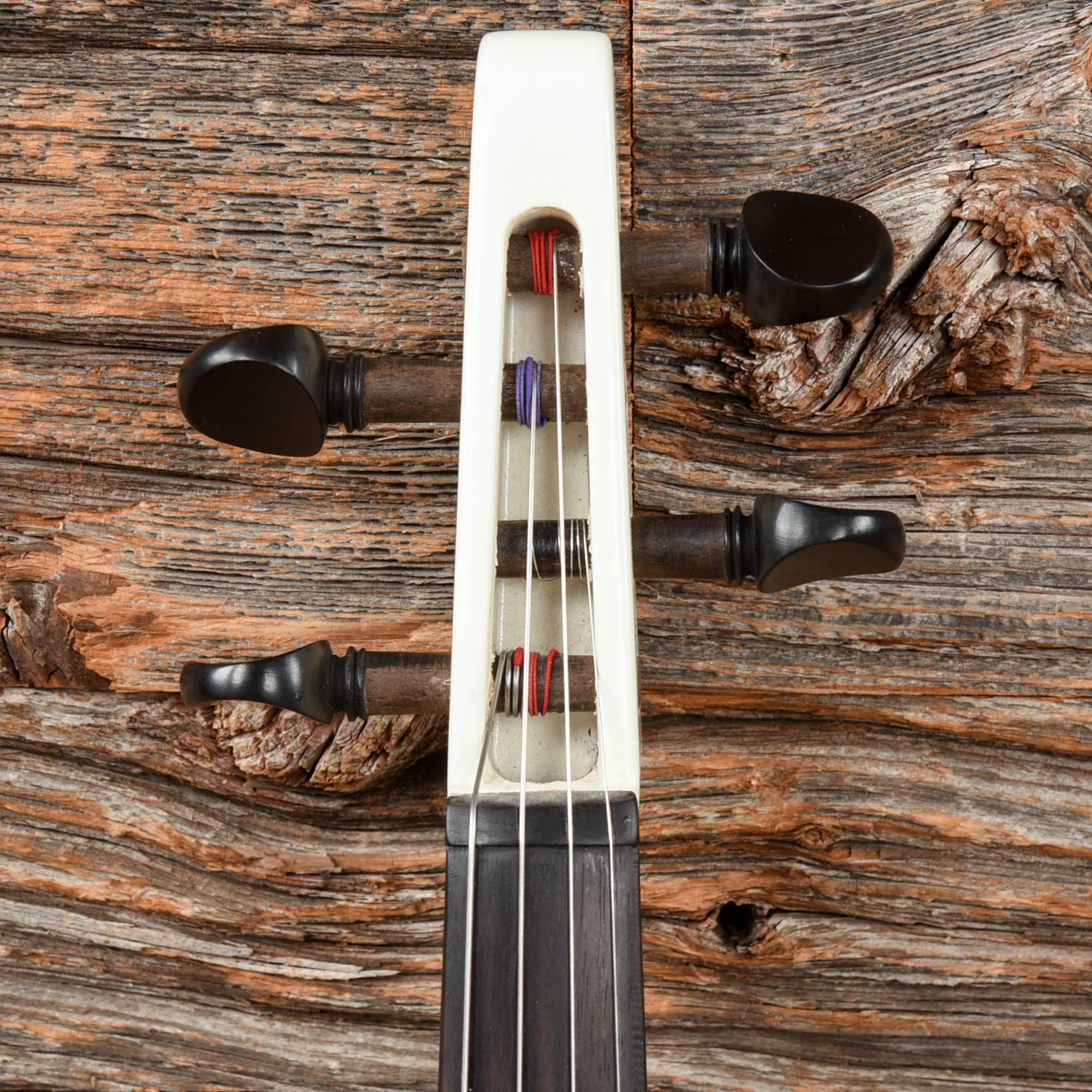 10814Fender ♪レア♪Fender FV-1 Violin ヴァイオリン フェンダー FV