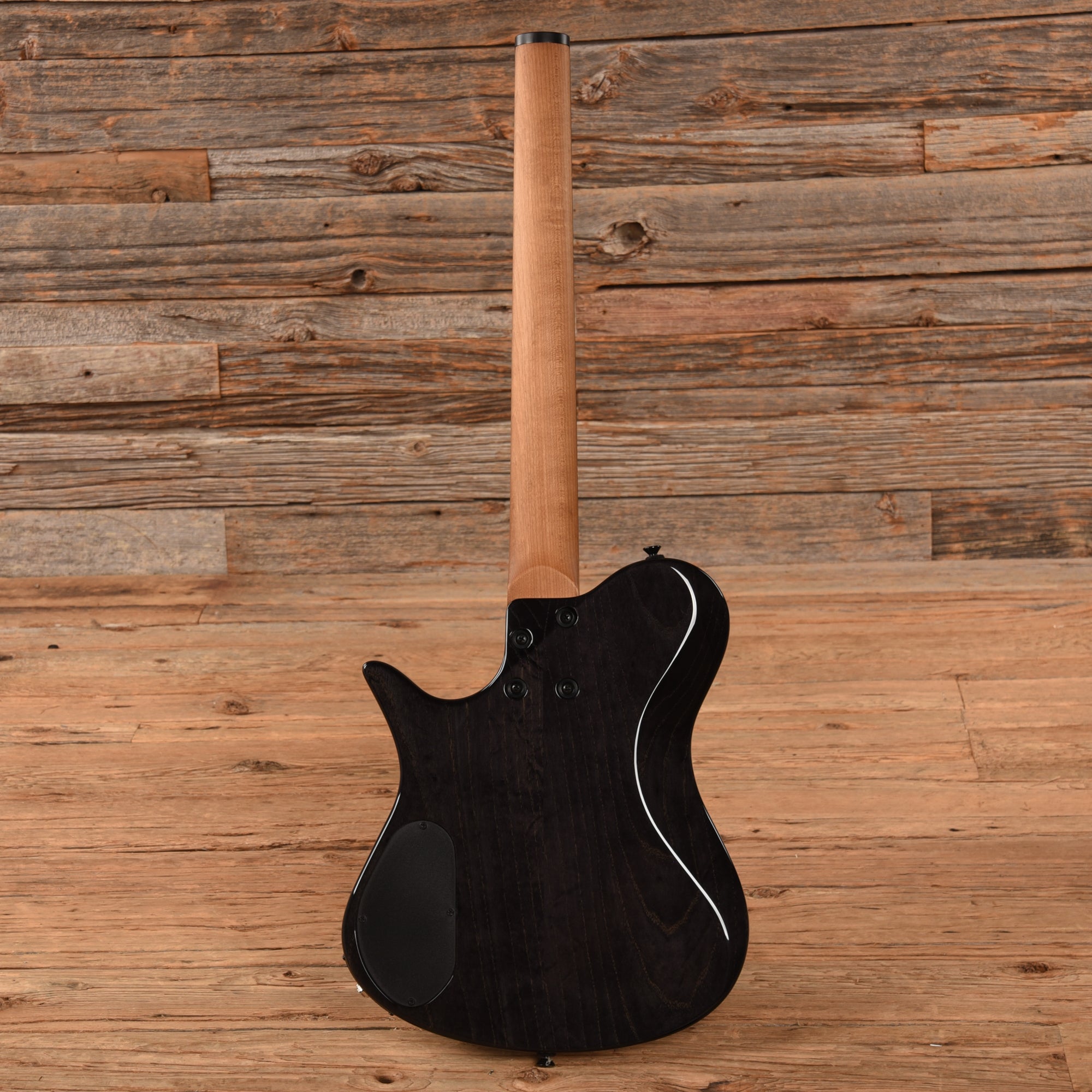 Kiesel Zeus Lambo Blue – Chicago Music Exchange