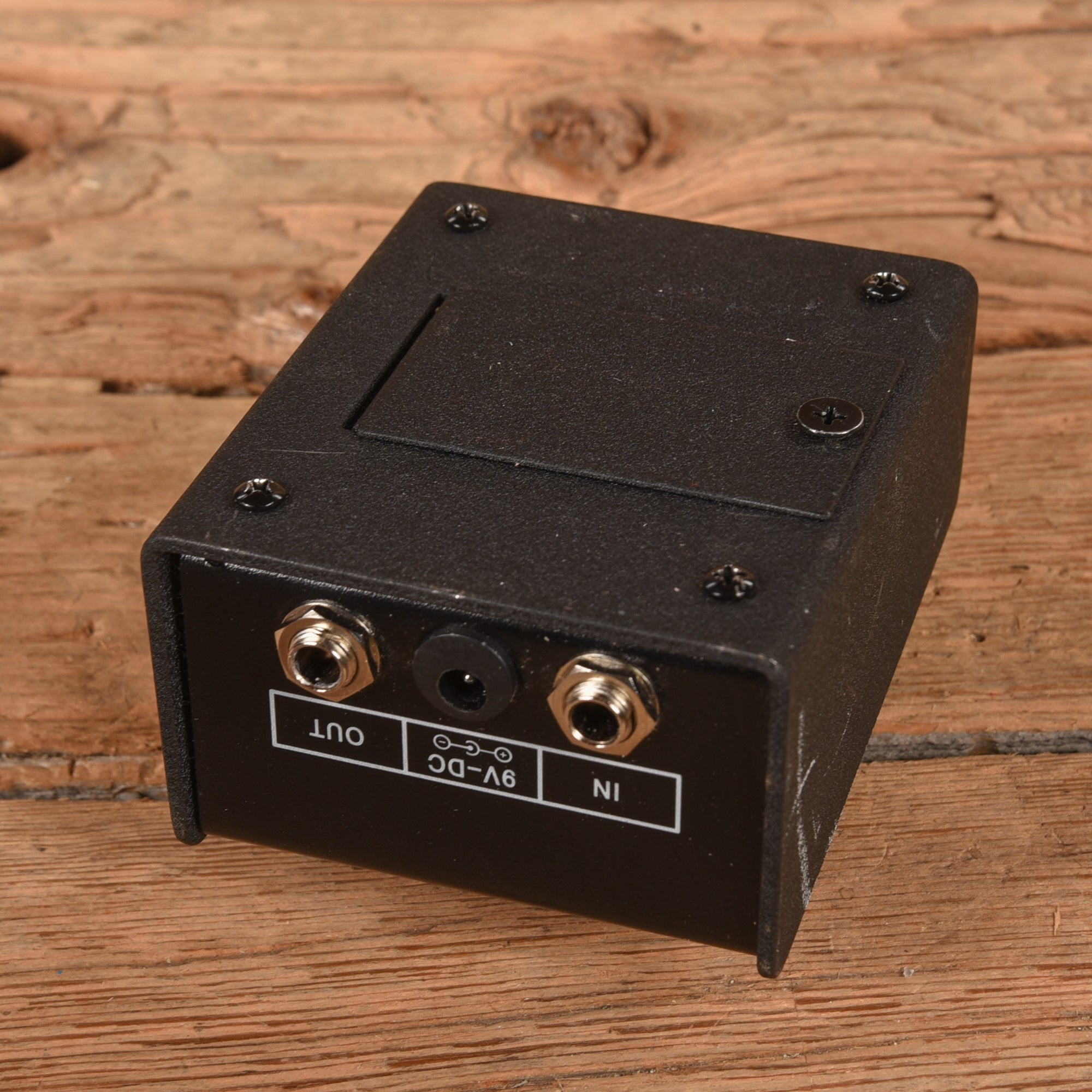 ProCo TM785○ PROCO RAT made in USA エフェクター Vintage Rat Big