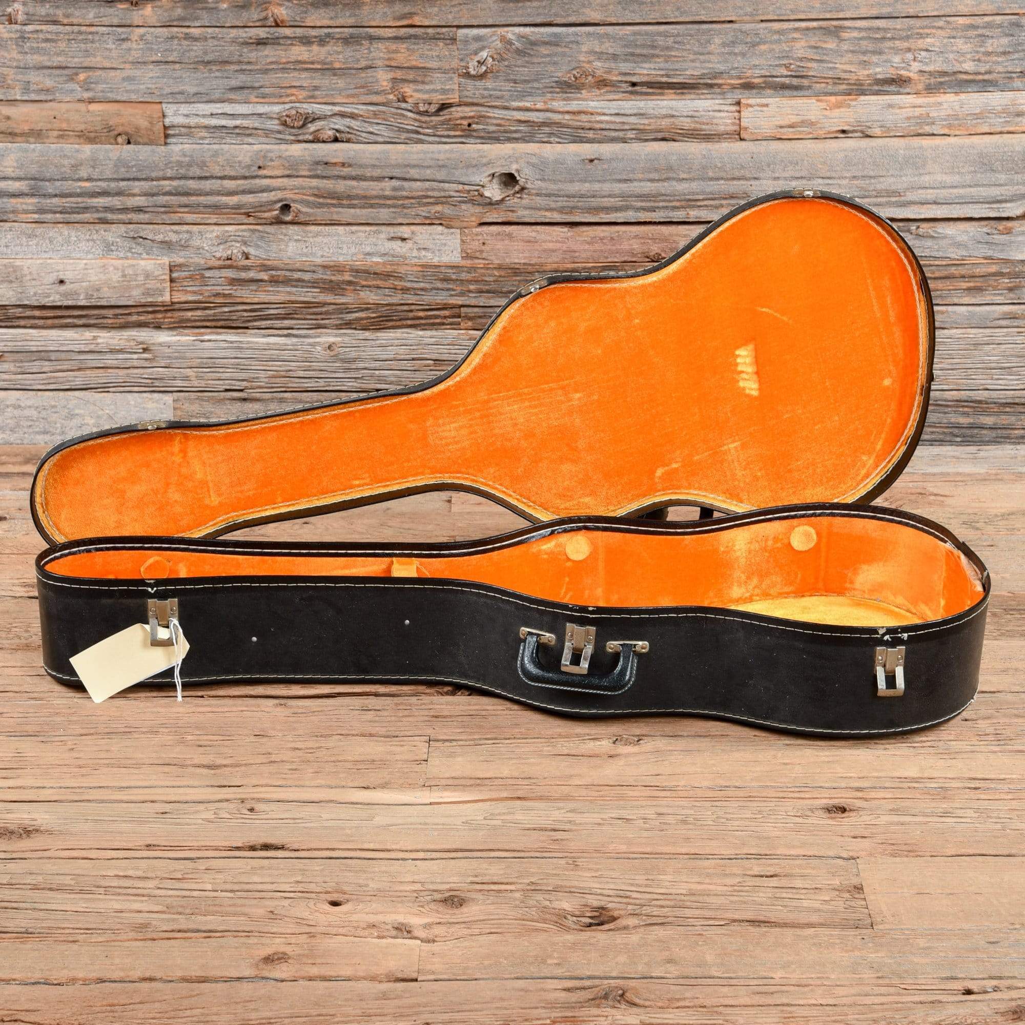 Yamaha FG-150 アコースティックギター YAMAHA FG-150 1968 acoustic