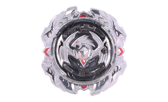 入荷・買取]次世代ワールドホビーフェア '18 summer 限定ベイブレード