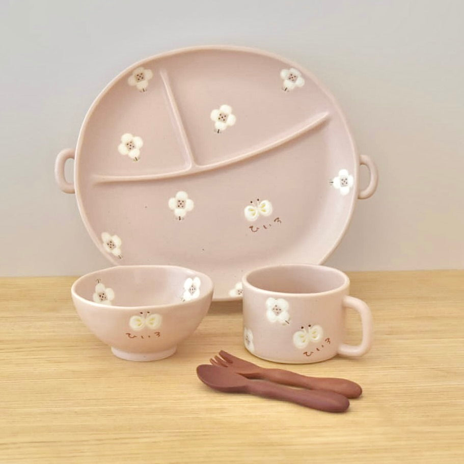 totte – 竹堂園｜お名前・記念日が入るオリジナルギフト