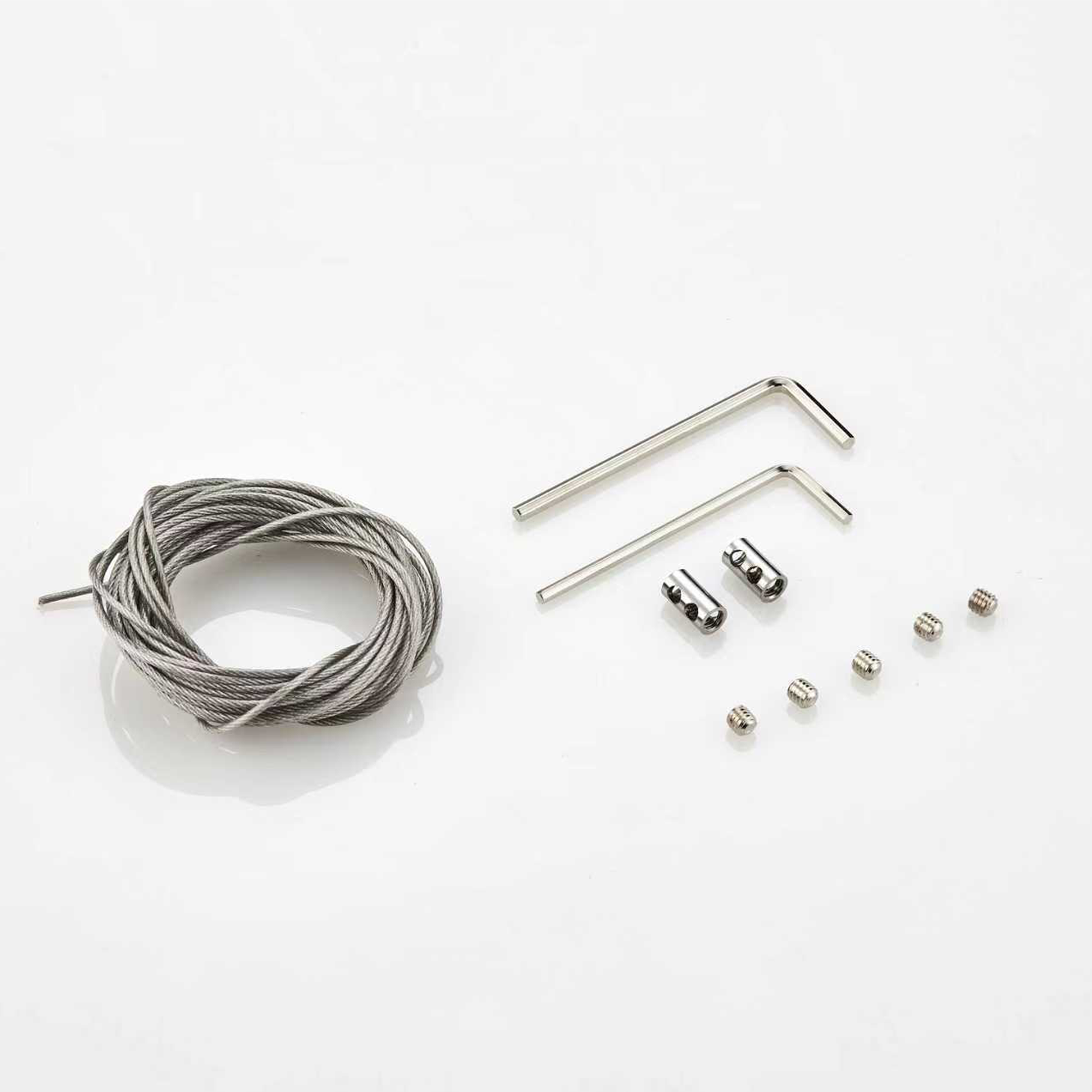 Chihiros RGB VIVID II Mini Hanging Rope Kit - Chihiros Aquatic Studio