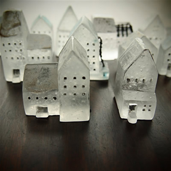 よっさん Mellowglass メロウグラス タナカユミさん Mellow Glass