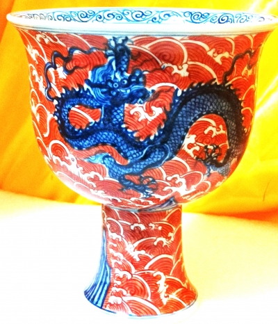 全部作品|中華古董文物博物館│CHINESE ANTIQUE MUSEUM