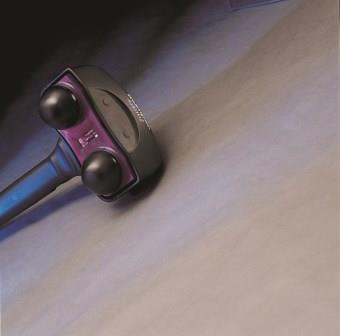 Thumper Mini Pro 2 - Chiro1Source