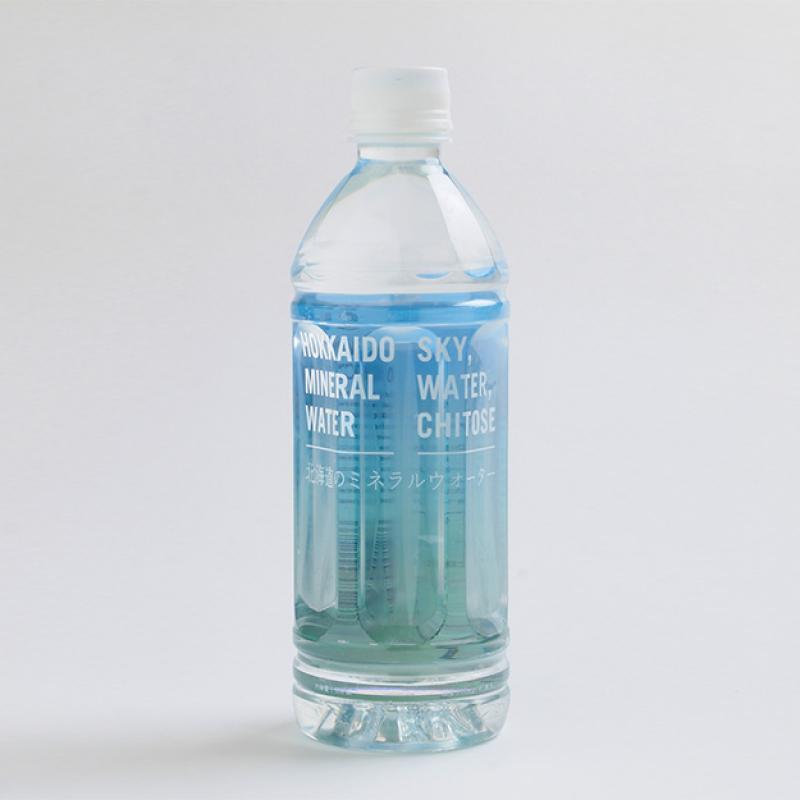 ミネラルウォーター Mintakacrow Amazon.co.jp: 黄桜 ミネラル