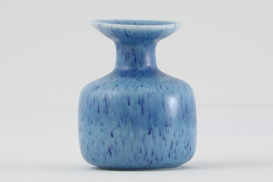 グンナー・ニールンド（Gunnar Nylund）北欧ビンテージ – CHLOROS