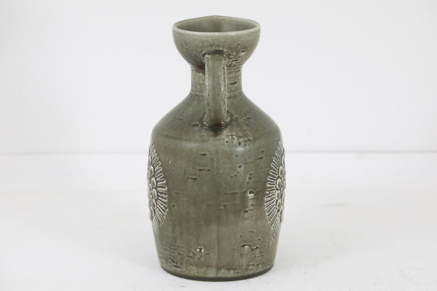 グンナー・ニールンド（Gunnar Nylund）北欧ビンテージ – CHLOROS