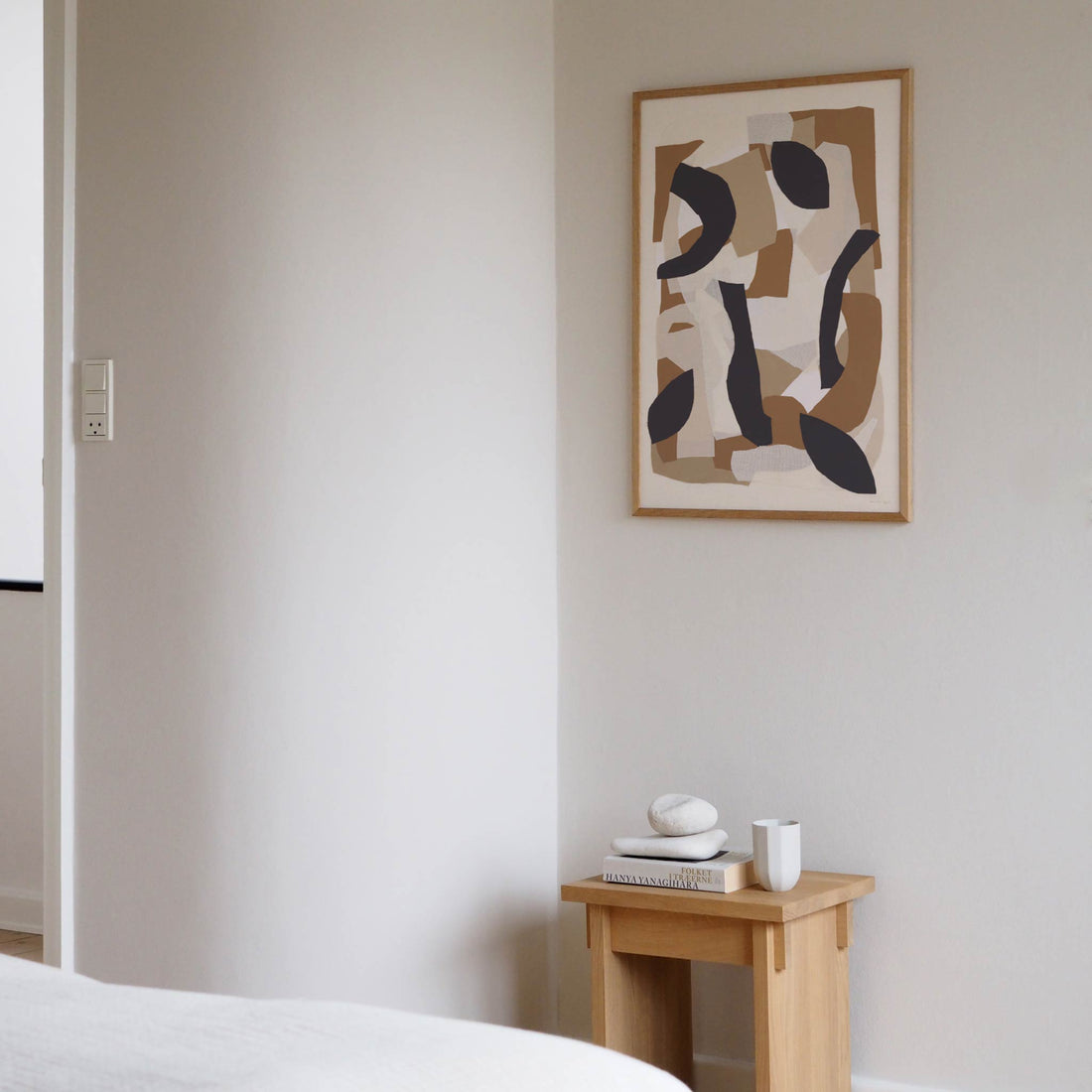 Atelier Cph ポスター 2点セット Atelier Cph ポスター 2点セット