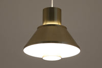 Jo Hammerborg(ヨー・ハーマボー) Life ペンダントライト Fog & morup