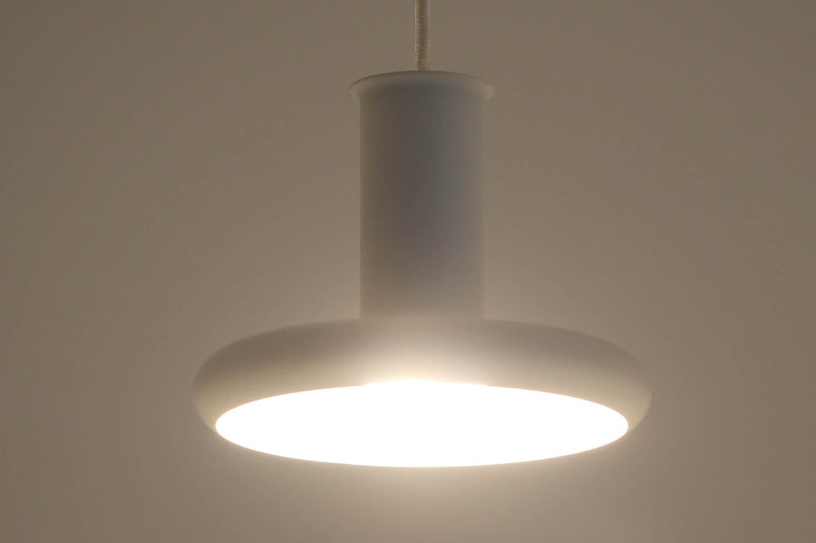 Fog & morup Optima 北欧照明ビンテージ – CHLOROS