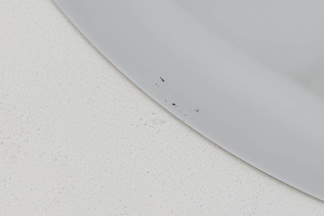 シーリングライト・天井照明 fog & morup semi 47cm シーリングライト