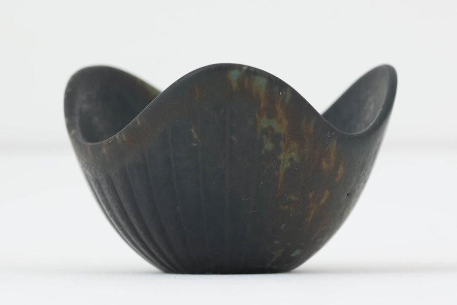 Gunnar Nylund グンナーニールンド ボウル Gunnar Nylund グンナー