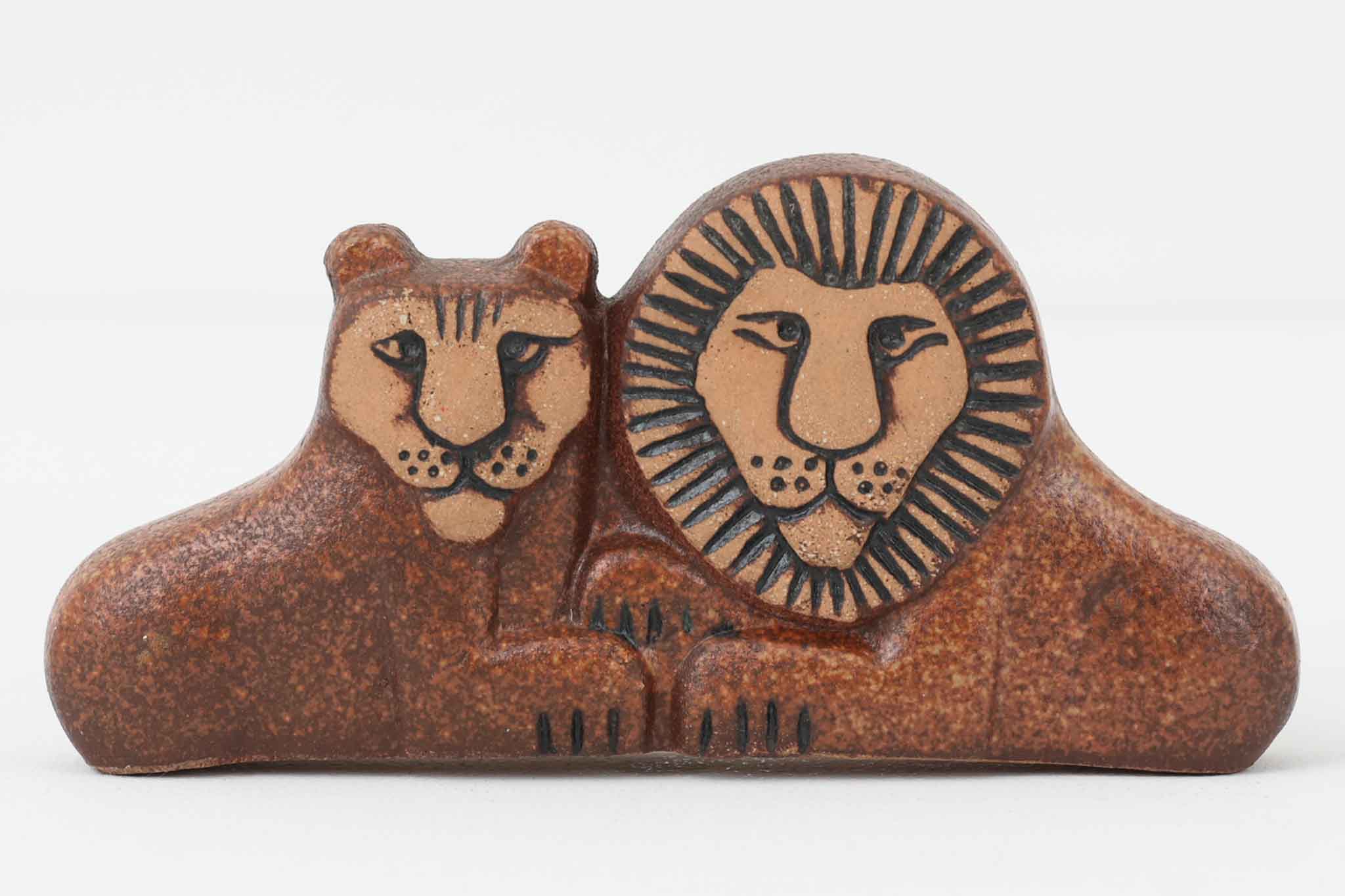 リサ・ラーソン（Lisa Larson）北欧ビンテージ – CHLOROS