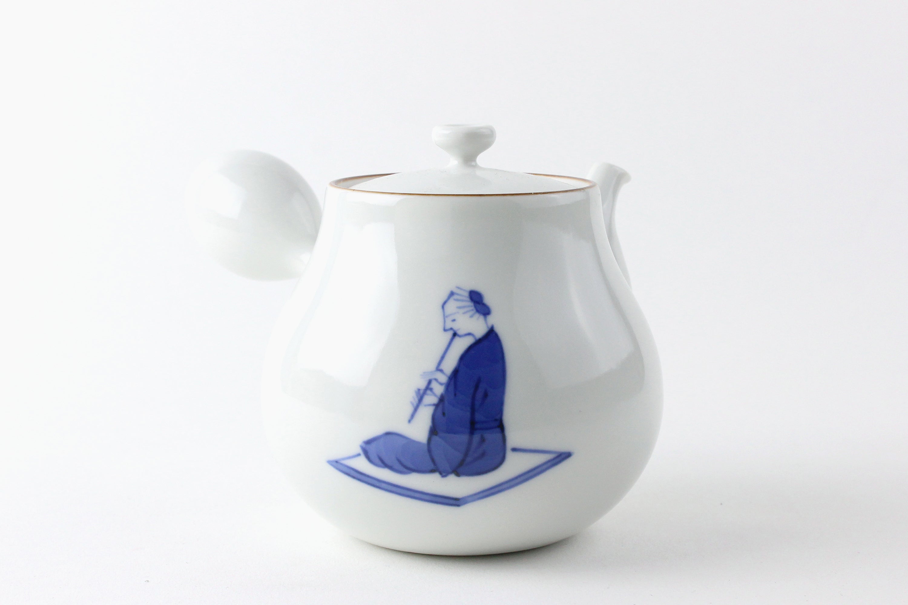 67 セール 伊万里 有田 九谷 鍋島 中国 鉢 色絵 錦 69 セール 伊万里