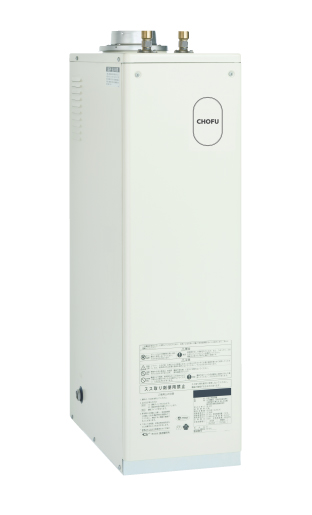 IB-3867E｜【長府製作所】-石油・ガス給湯機器をはじめ、住宅関連機器