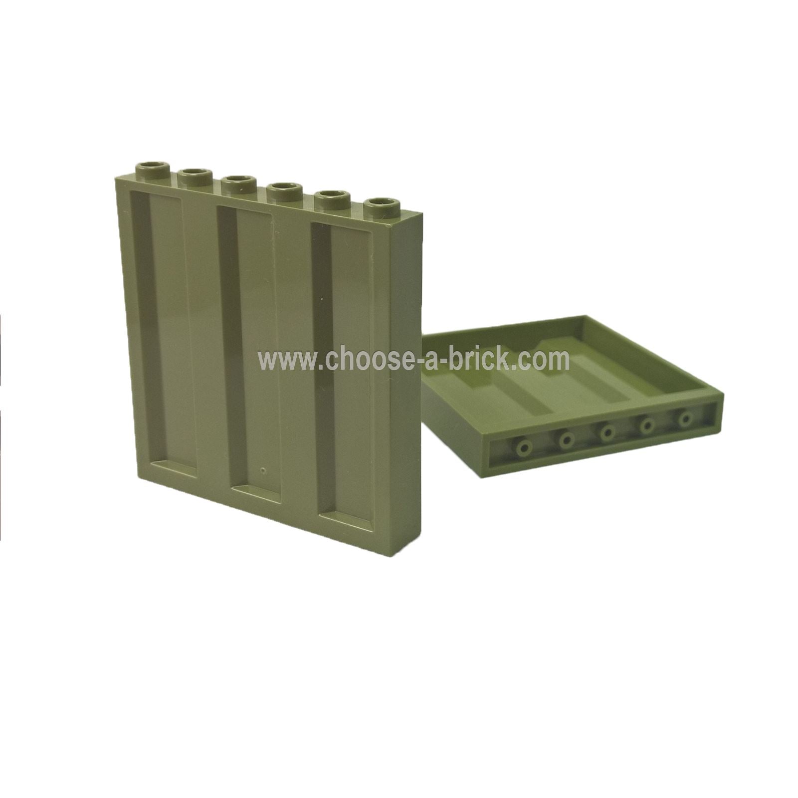 89685_source_1699630683.jpg?v=