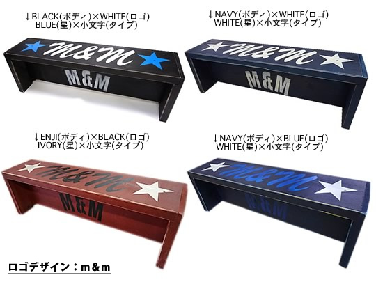 受注予約】ペイントベンチ(900) 公式通販 正規取扱店 - CHOOSE