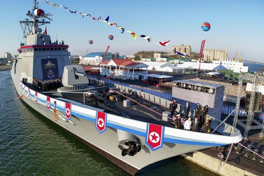 特別版】 長鳴 changming 北朝鮮 朝鮮鉄路 303 特別版】 長鳴