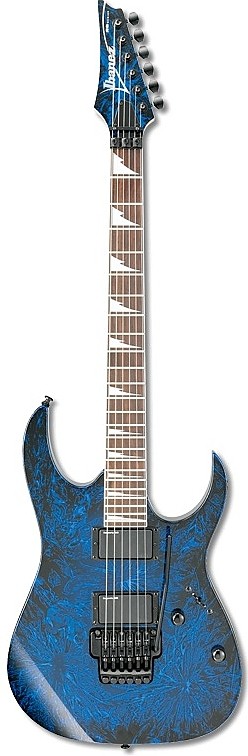 ibanez RGR-320EX