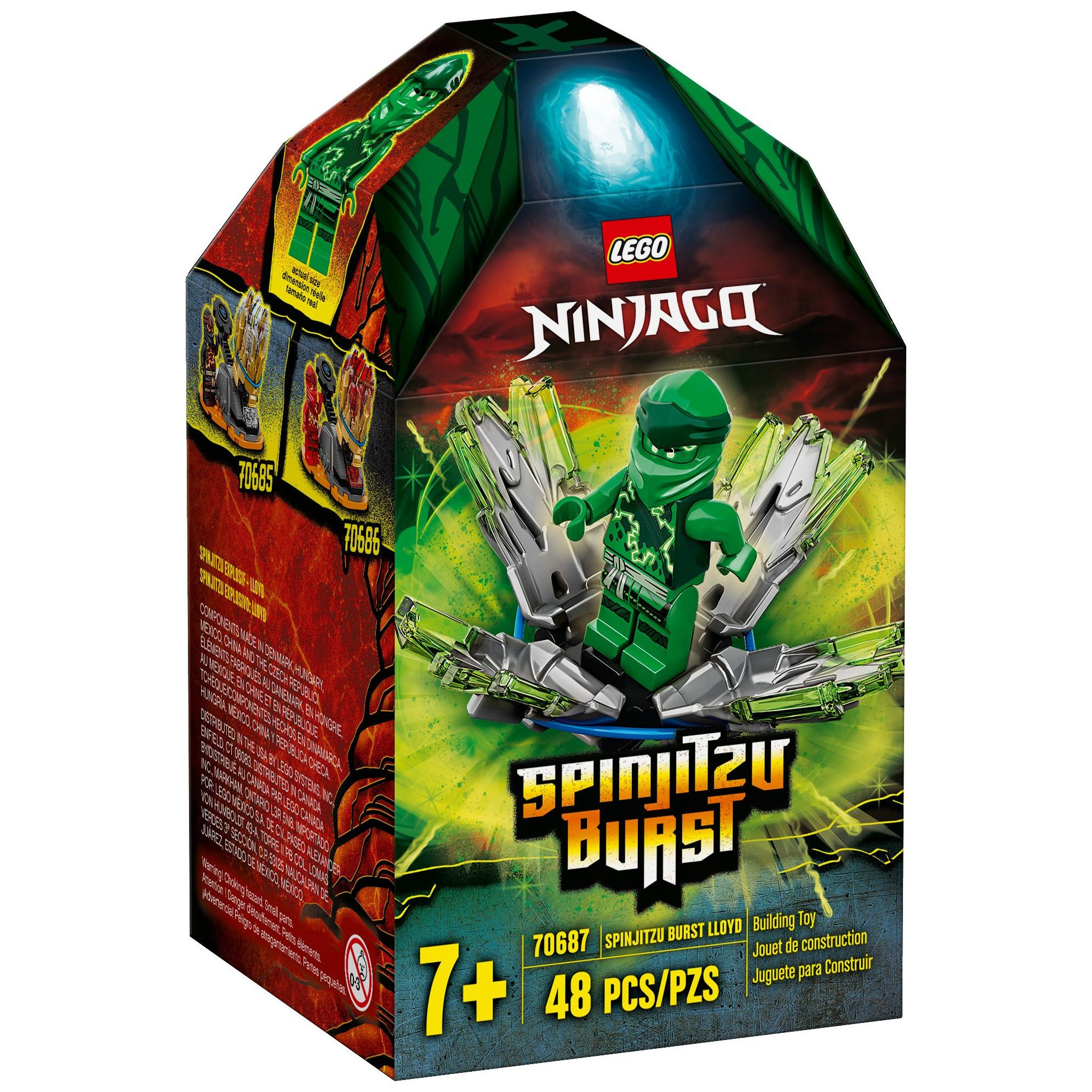 Chowrentoys.com-LEGO-NINJAGO-