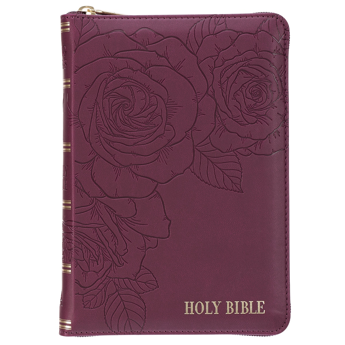 KJV247_1--front.jpg