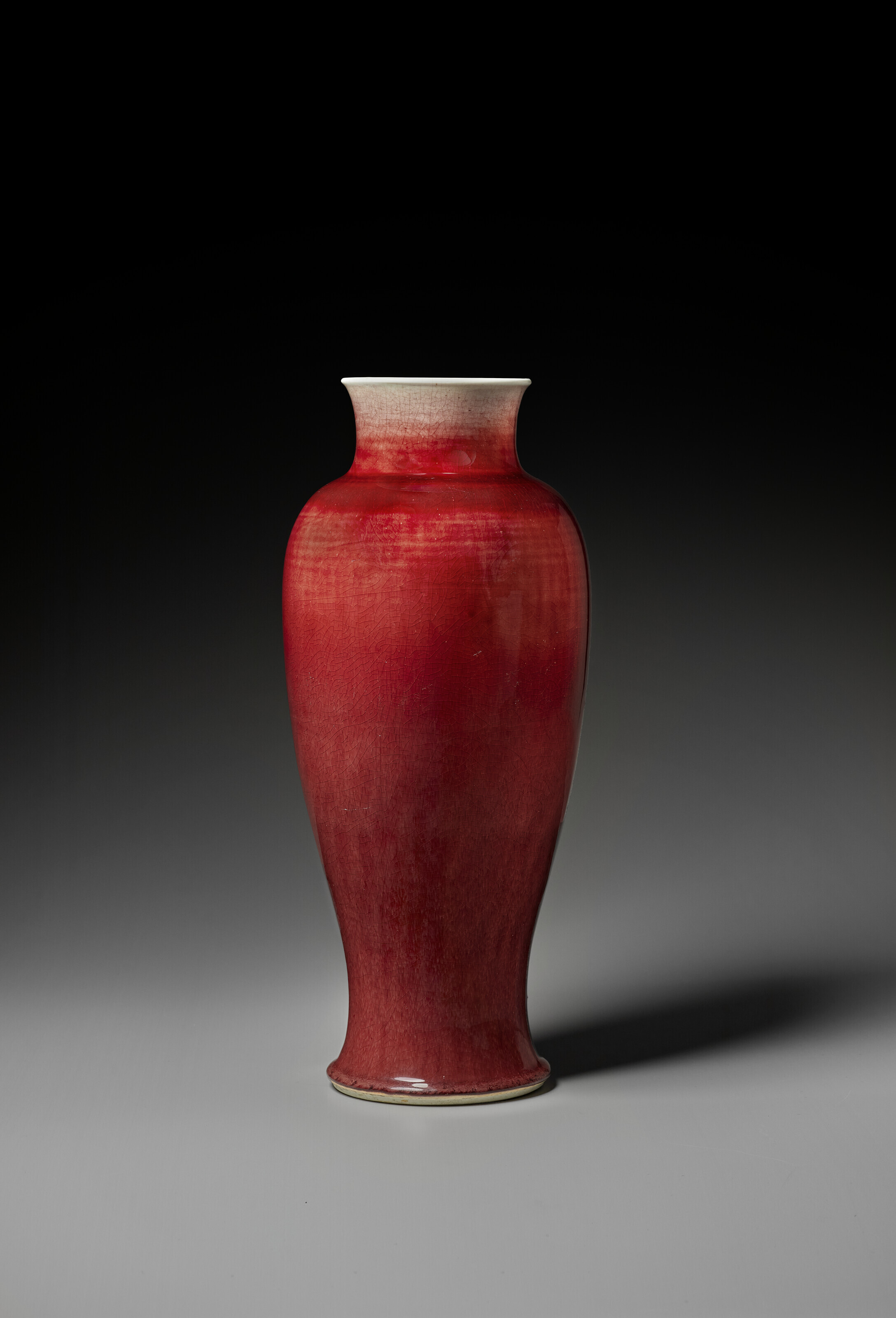 唐物 天藍釉碗 瑠璃釉 大清康煕年製 款 古玩 中国美術 天