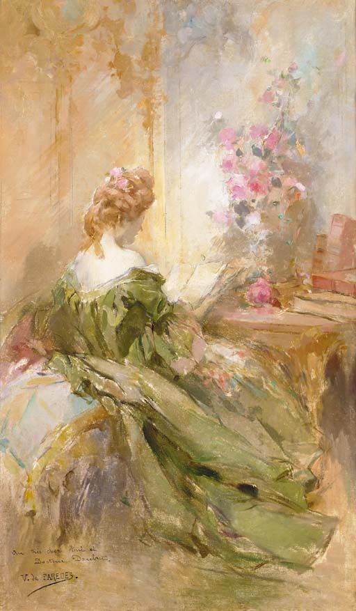 絵画 Ritzberger 2000×1330 絵画 Albert Ritzberger 2000×1330