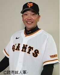 阿部慎之助氏｜浦安市公式サイト