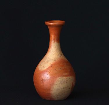 古備前 古陶磁 古道具 六古窯 アンティーク 古備前 古陶磁 古道具 六古