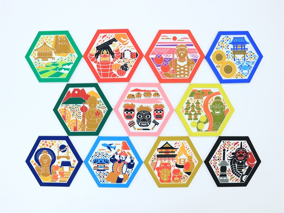 にこ 豊洲 コースター にこ 豊洲 コースター にこ 豊洲 コースター に