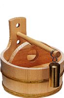 有限会社樽富かまた - 能代市