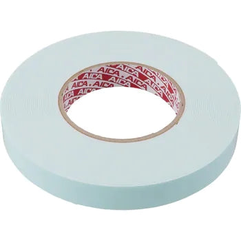 アイカ工業 ZK-31 セラール専用仮止めテープ ばら品 1巻～ — シザいもん