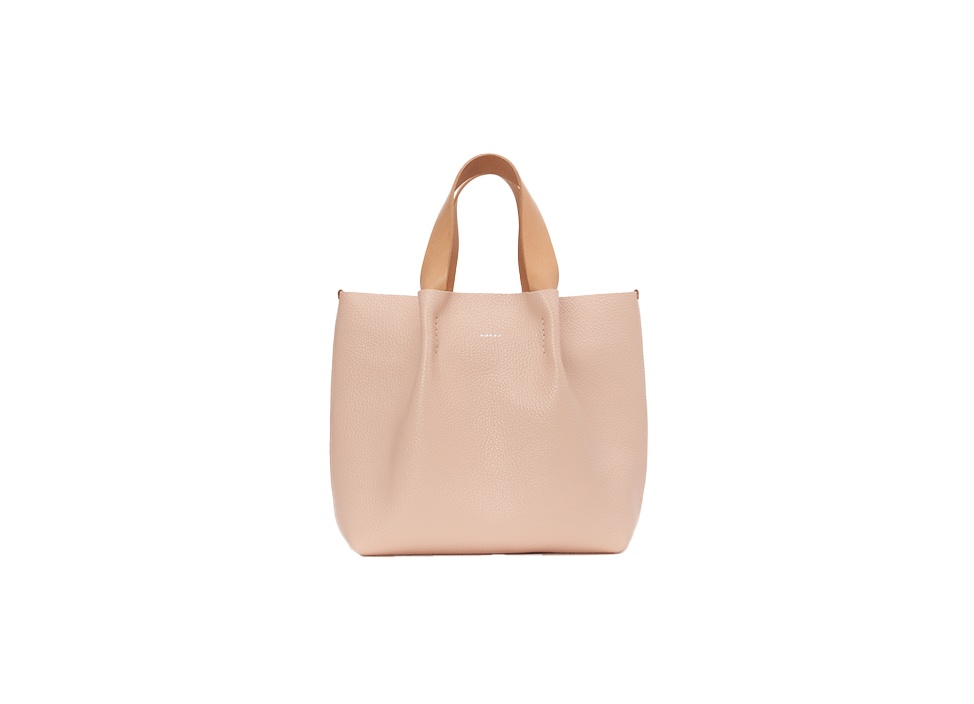 Hender Scheme / エンダースキーマ】Piano bag Medium / Blackの商品