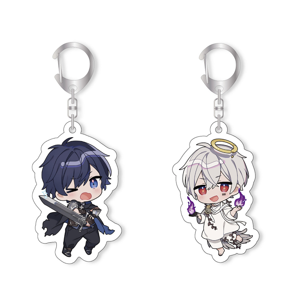 4524135196576-0.jpg?v=