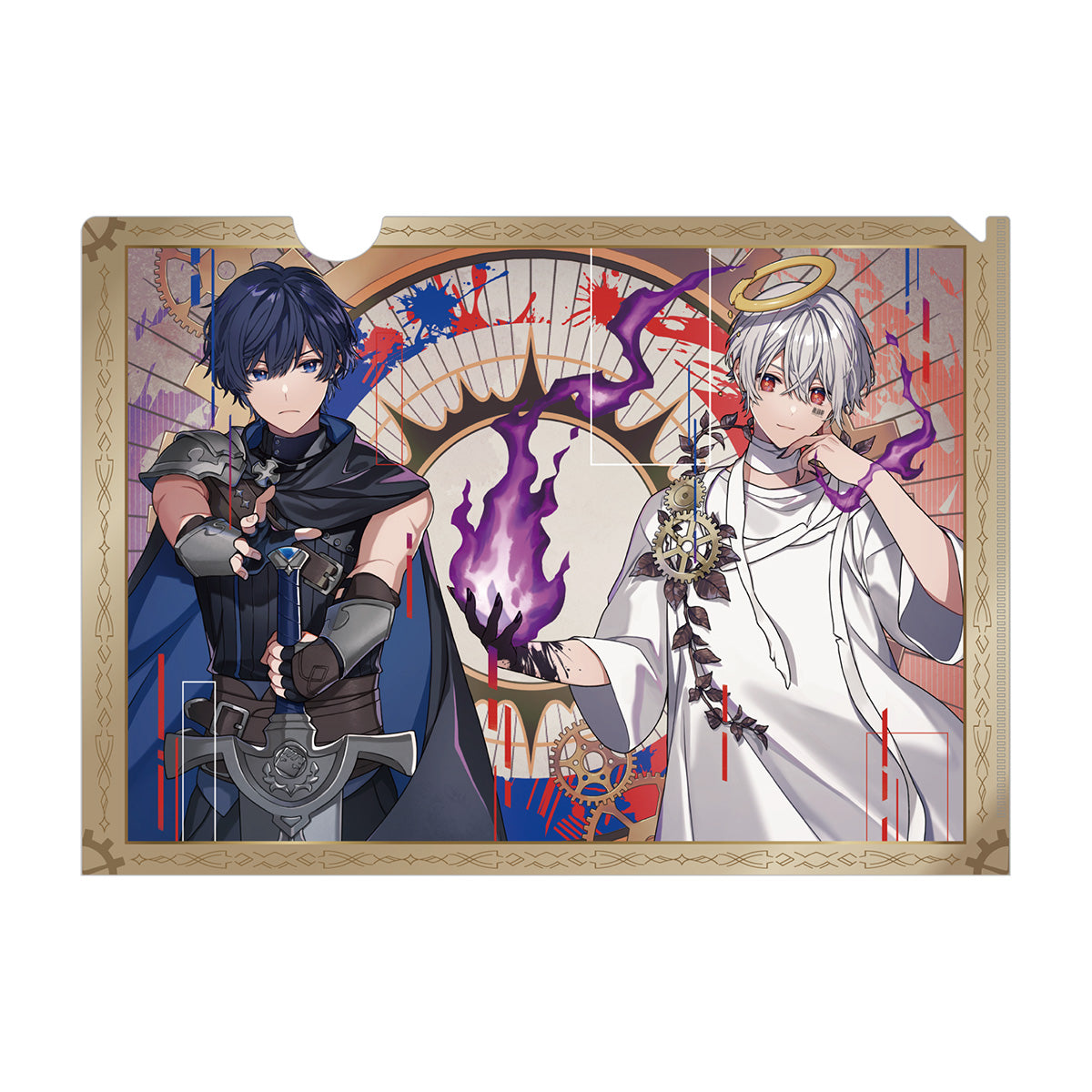 ♡まとめ売り♡ まふまふ そらる After the Rain 【公式通販】