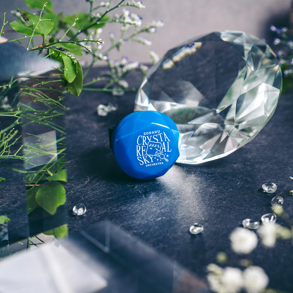 DSC06017.jpg?v=1689926153&