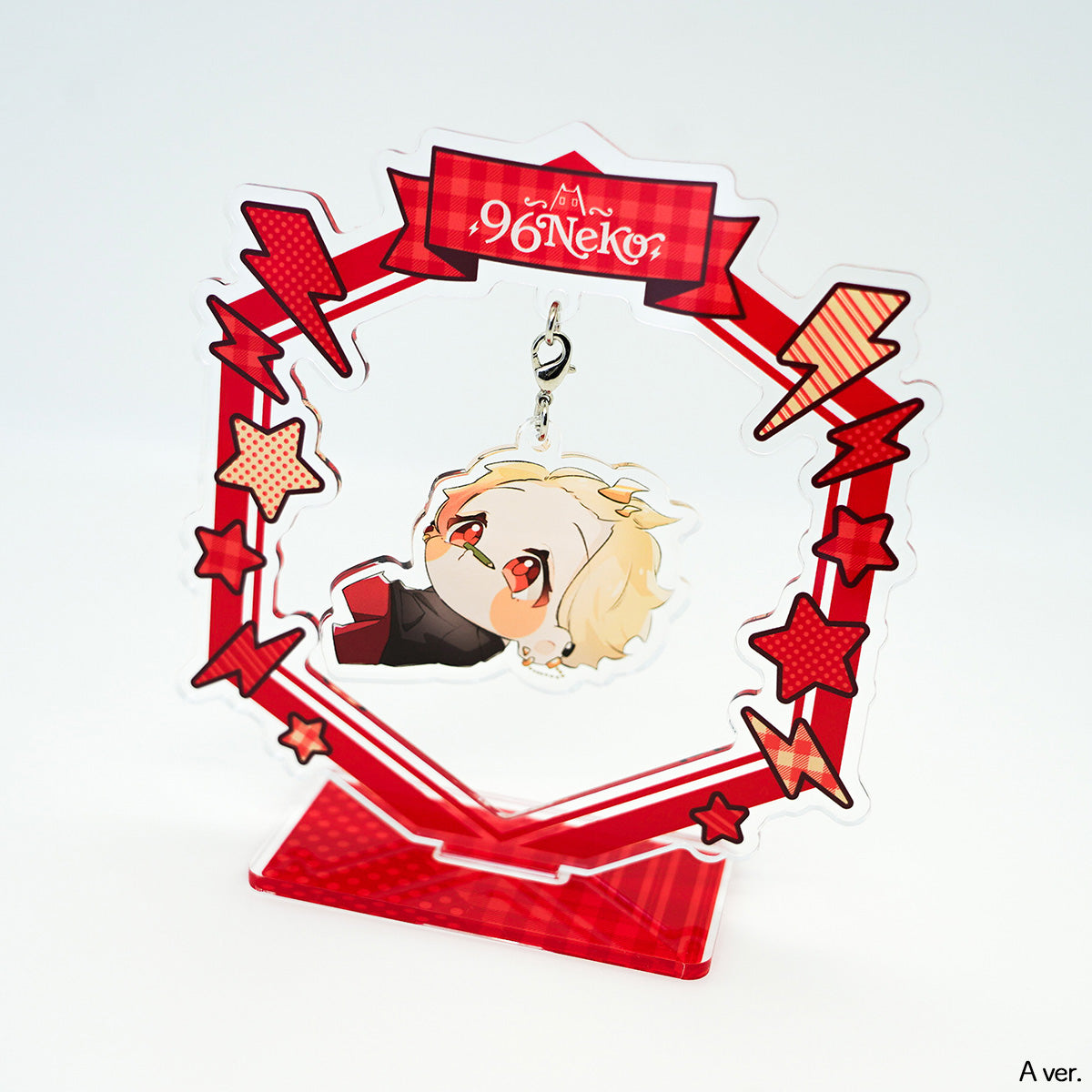 あっち 904643サイドアクリル あっち 904643サイドアクリル あっち