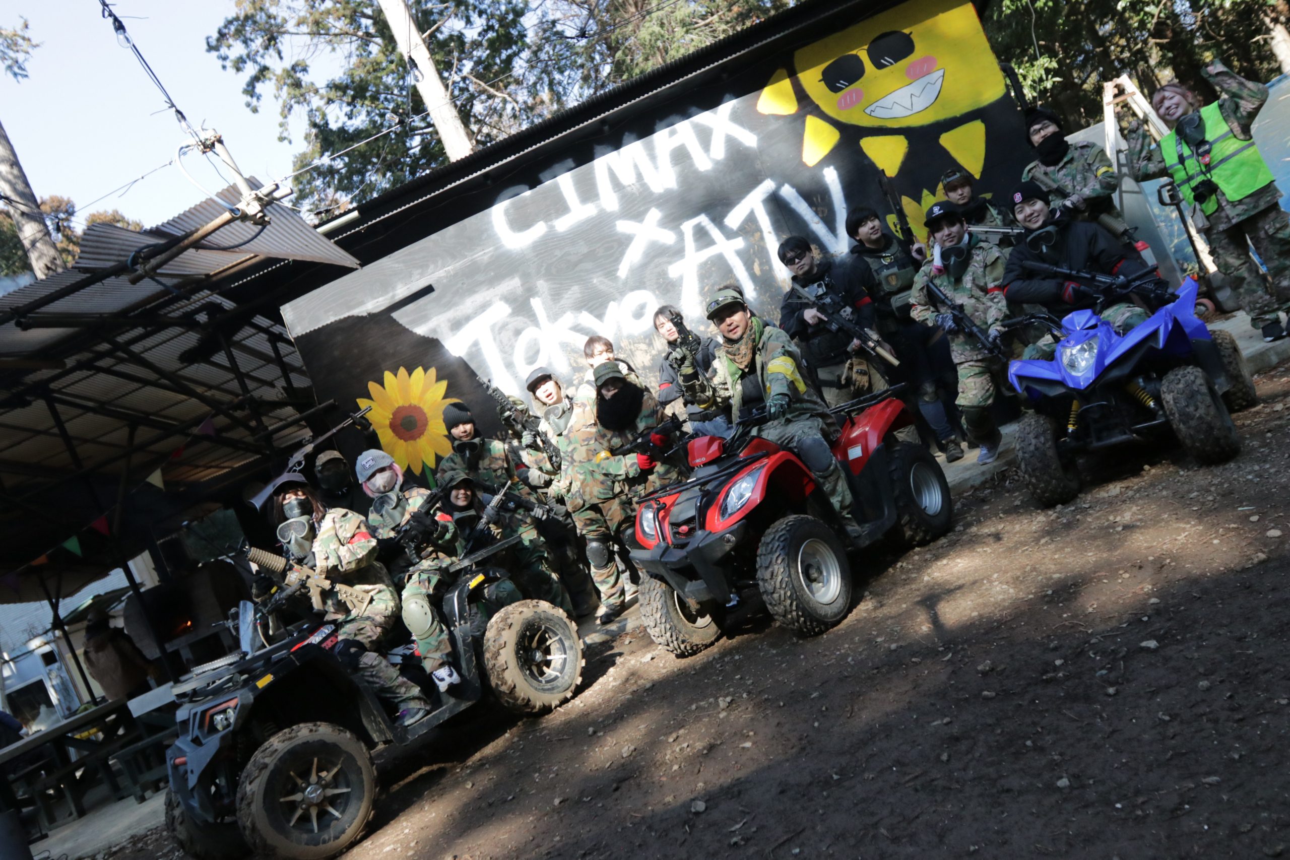 バギー 引き取り希望のみ バギー 引き取り希望のみ バギー 引き取り