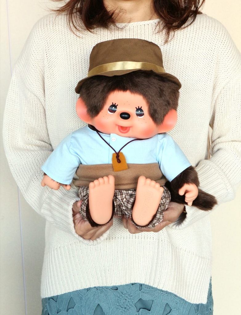 11/1（金）より、全国Loppiにて映画『男はつらいよ お帰り 寅さん』寅