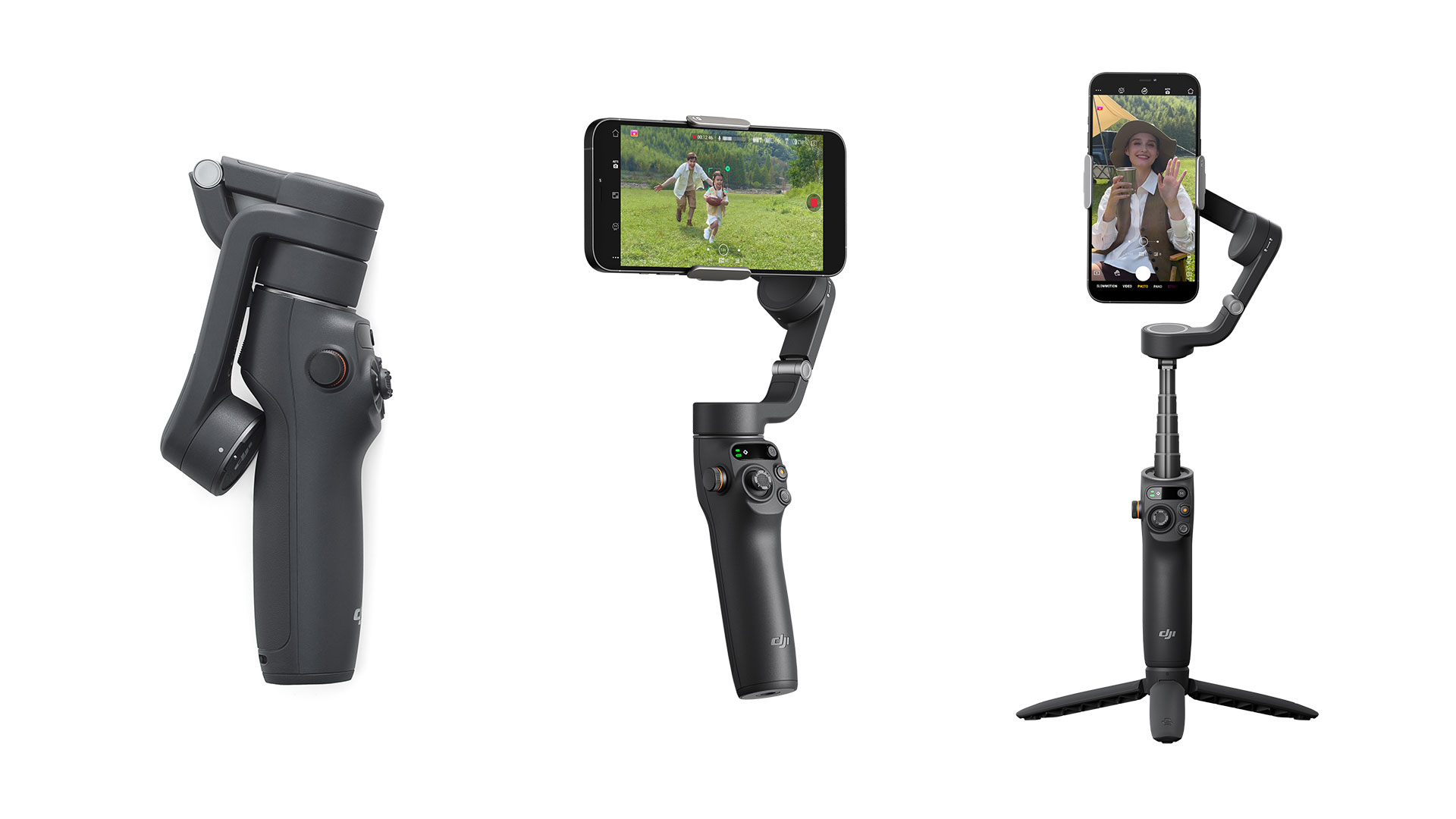 極美品】DJI Osmo Mobile 6 ジンバル ショップ 極美品✨】DJI OSMO
