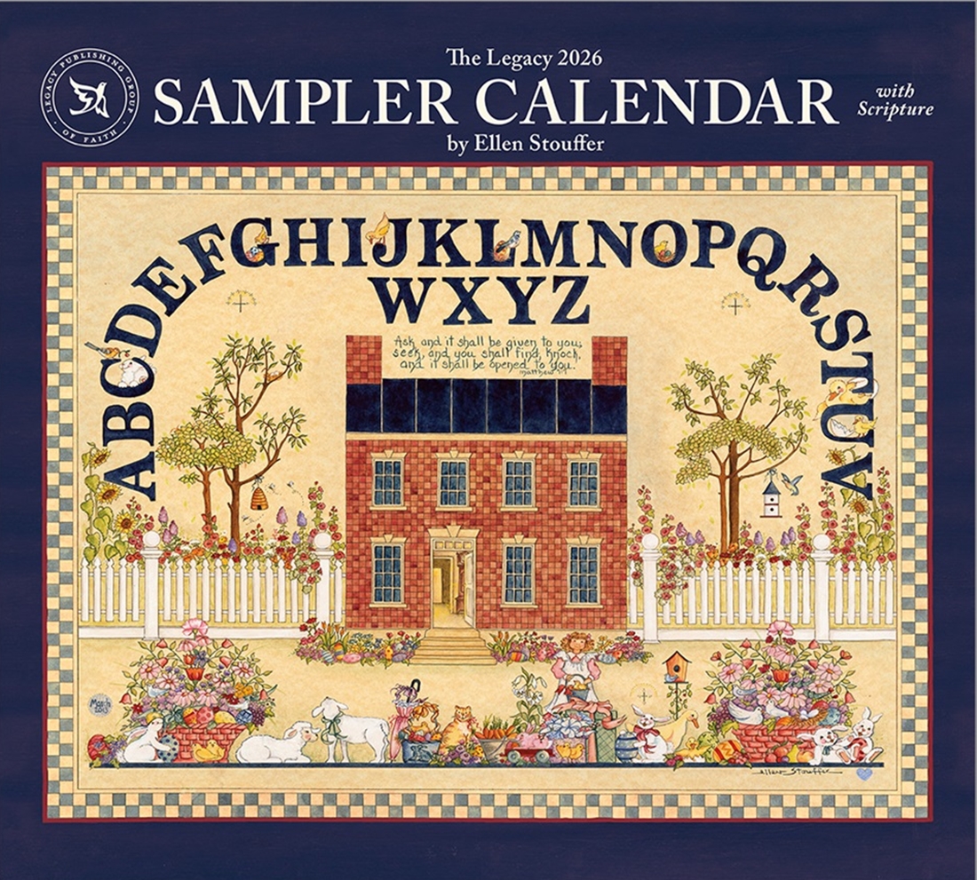 アメリカンカントリー雑貨♥️3点 アメリカンカントリー雑貨♥️3点