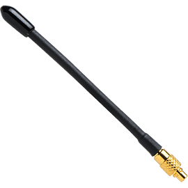 アンテナチューナー P-1200CX(26～28MHz帯) アンテナチューナー P