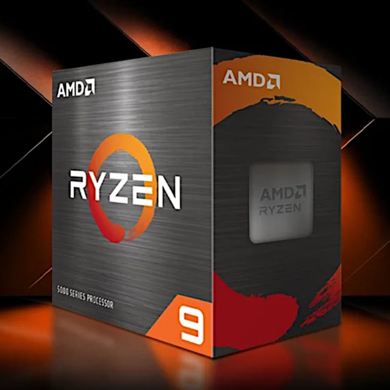 AMD Ryzen 9 5950X prices are lower than ever but this may be your