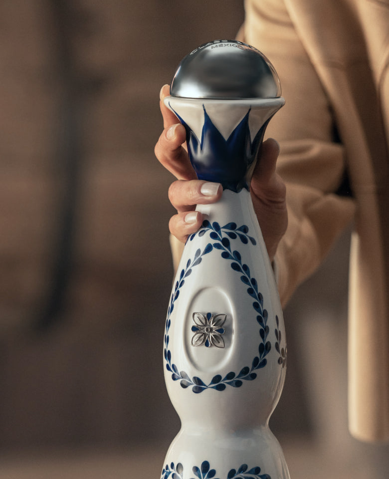 クラセアスール】最高級プレミアムテキーラ・メスカル全商品一覧