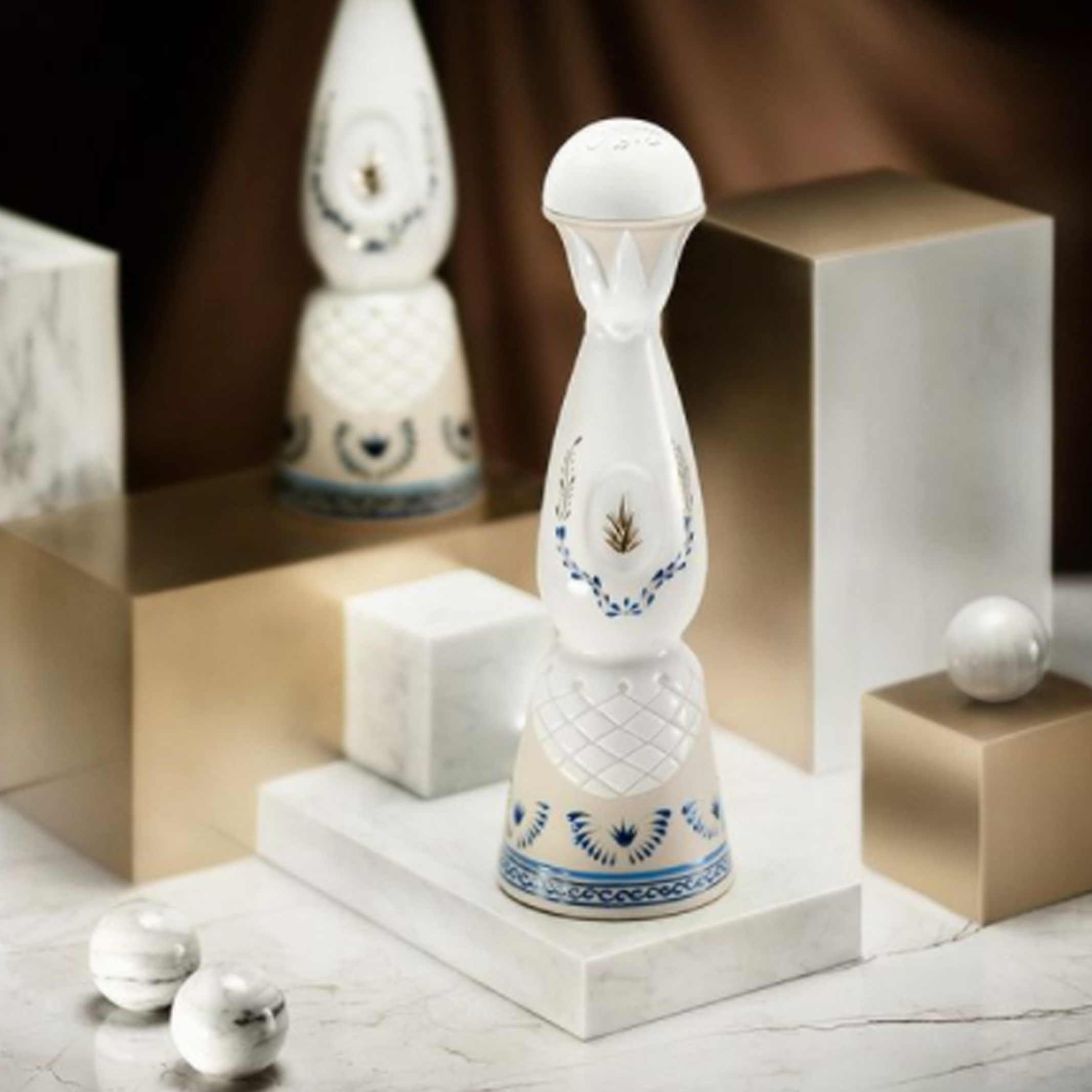 クラセアスール・テキーラ・アニェホ（アネホ） – Clase Azul Asia