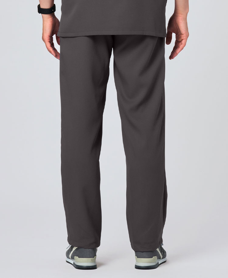 PACKスクラブパンツ(男女兼用) | おしゃれ白衣のクラシコ公式通販