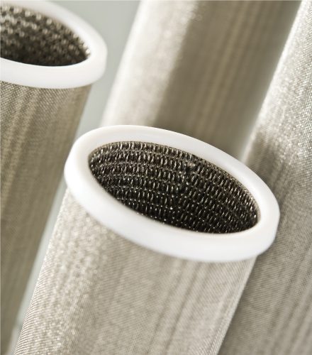 Classic Filters｜Woldwide Distributorsとフィルターメーカー